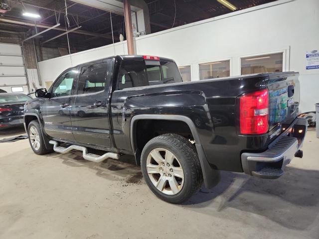 2014 GMC SIERRA K15 #3278567937