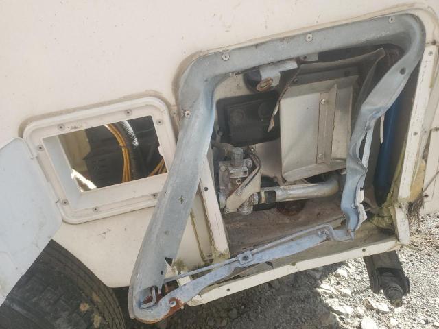 2019 CASITA CAMPER #3282459572