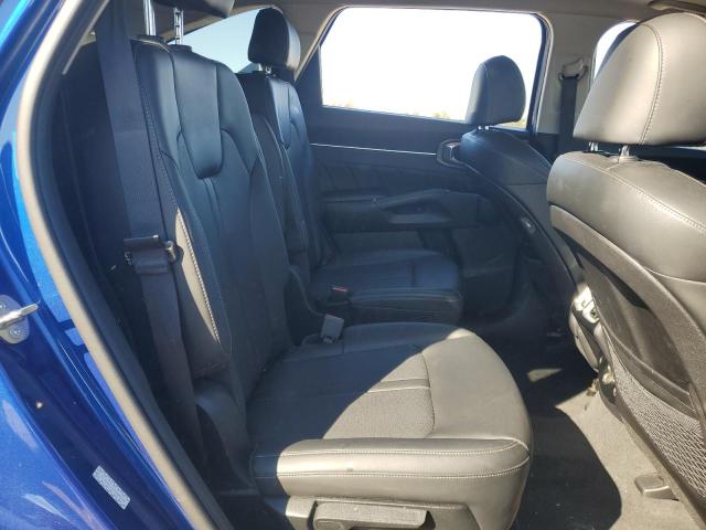 2023 KIA SORENTO SX #3301847326