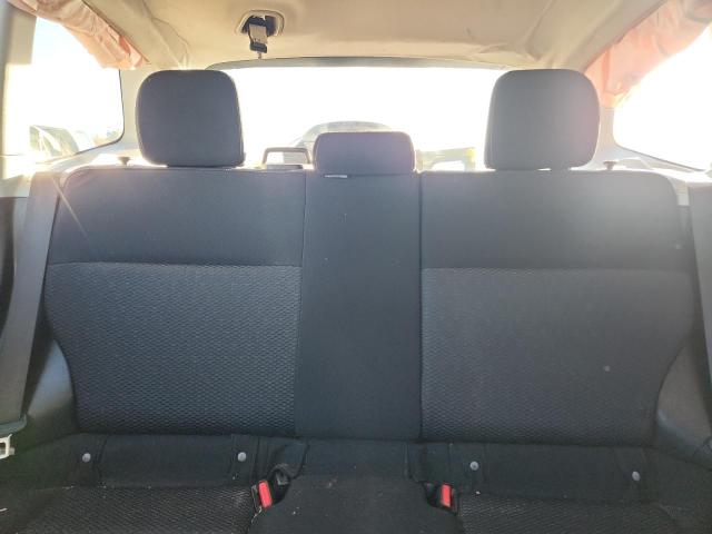 2015 SUBARU FORESTER 2 - JF2SJABC1FH489765