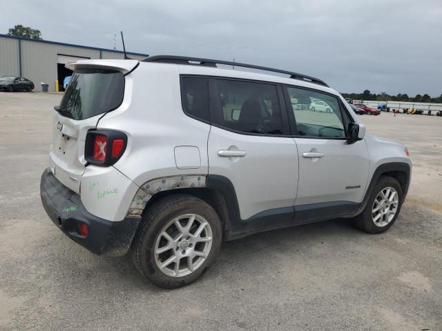 2019 JEEP RENEGADE L #3290309223