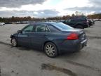 Lot #3304671903 2007 HONDA ACCORD