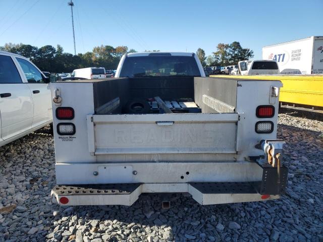 2017 FORD F350 SUPER DUTY #3301623636