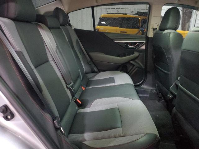 2020 SUBARU LEGACY SPO 4S3BWAG66L3025656