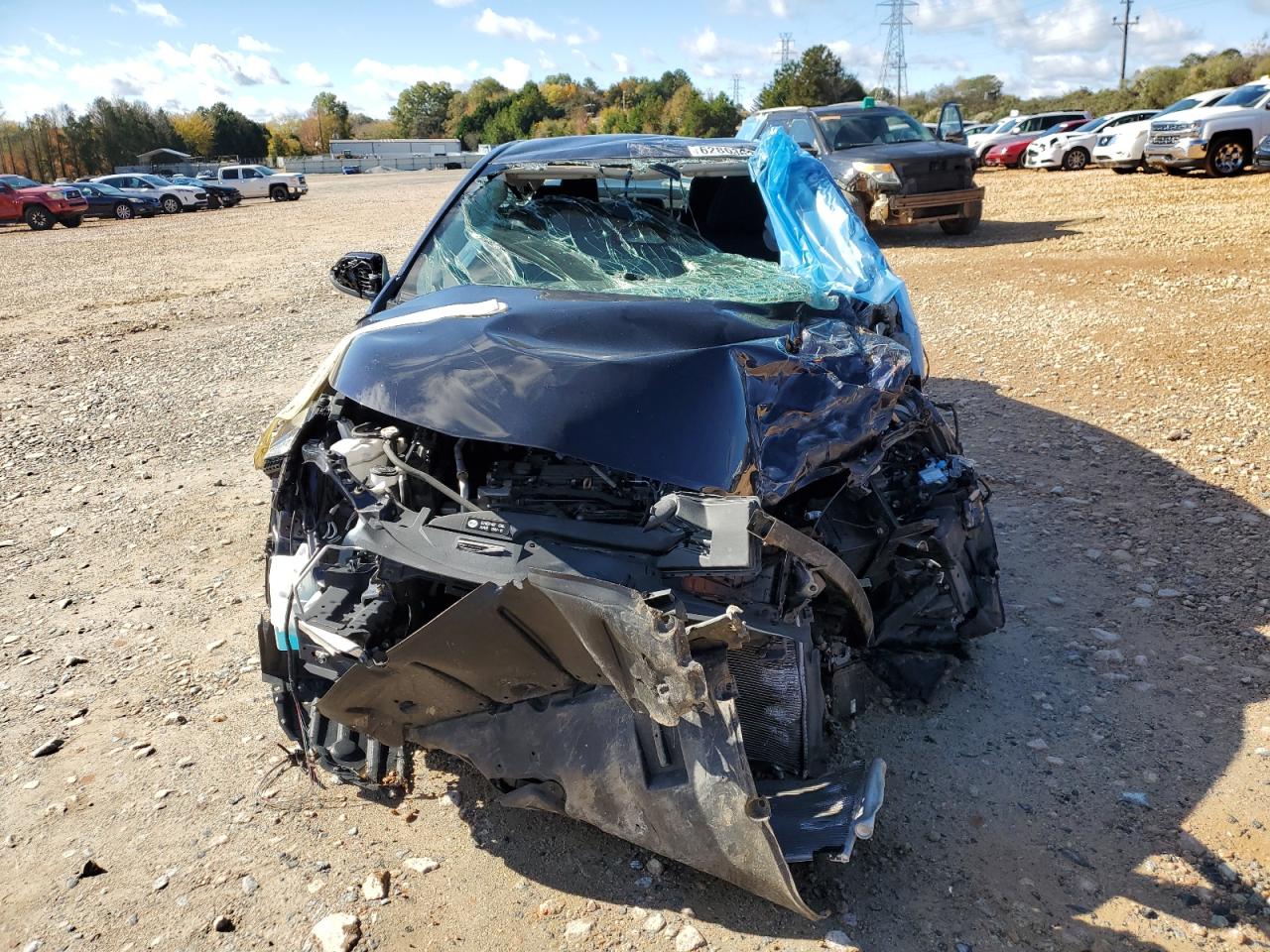 Global Auto Auctions