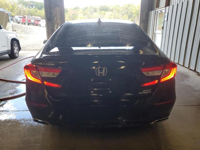 2021 HONDA ACCORD SPO - 1HGCV2F36MA024896