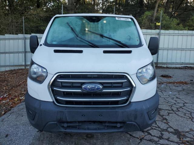 2020 FORD TRANSIT T- #3294241886