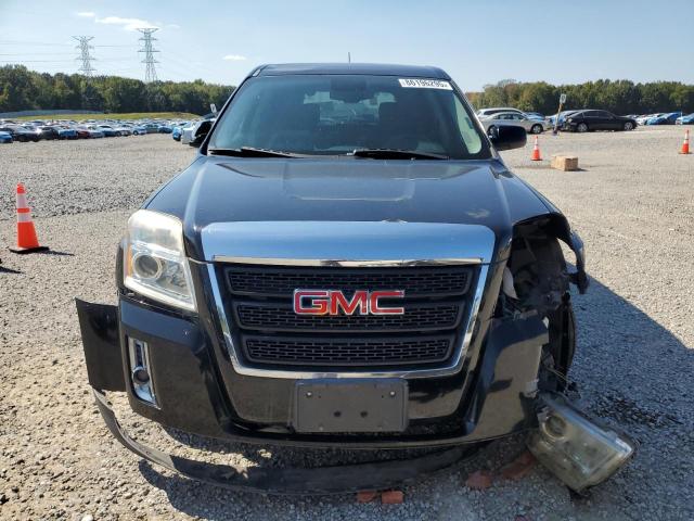 2014 GMC TERRAIN SL #3285697657