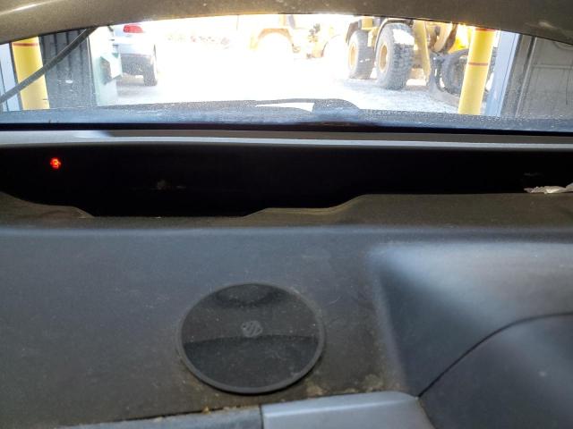 2008 TOYOTA PRIUS #3309596553