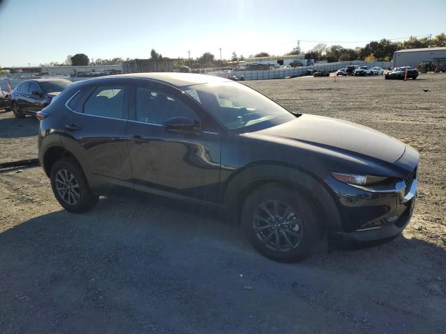 2024 MAZDA CX-30 #3302729054