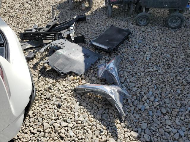 2016 TOYOTA PRIUS - JTDKBRFU9G3008737