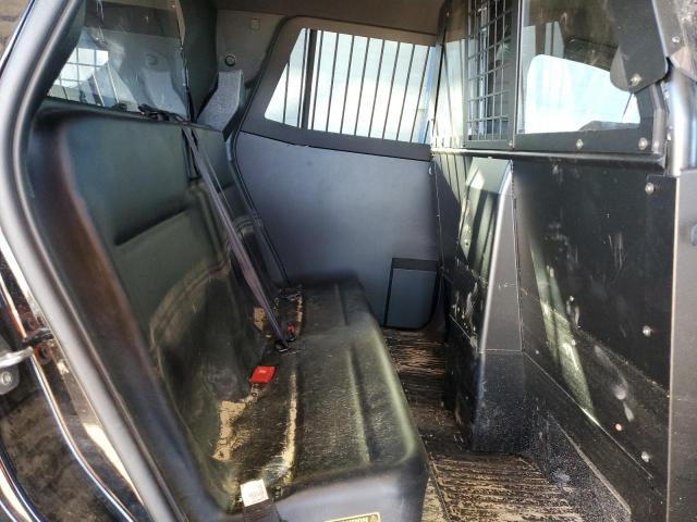 2023 CHEVROLET TAHOE C150 - 1GNSCLED0PR149633