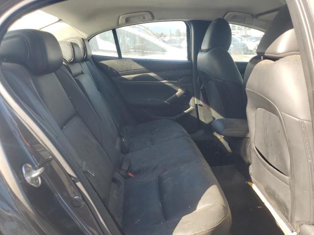 2023 MAZDA 3 SELECT #3315738357