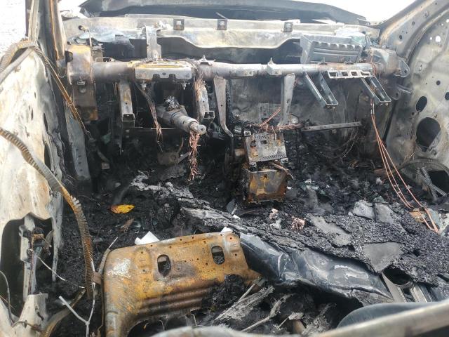 2015 GMC TERRAIN SL - 2GKALMEKXF6398268