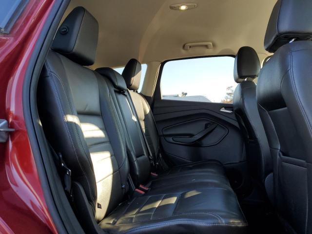 2015 FORD ESCAPE TIT - 1FMCU0JXXFUC20353