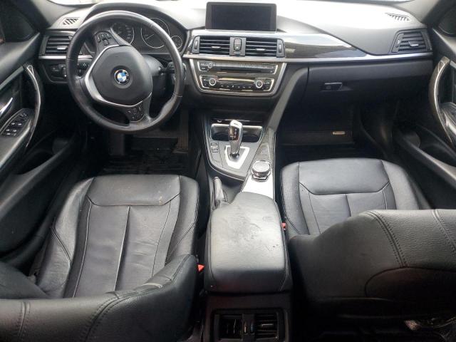 2015 BMW 328 XI WBA3B3G51FNT17546