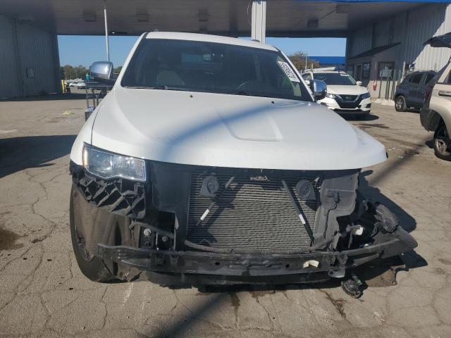 2018 JEEP GRAND CHER - 1C4RJFBG1JC381360