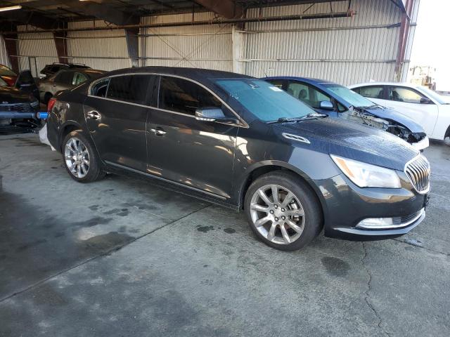 2014 BUICK LACROSSE PREMIUM - 1G4GD5G3XEF145949