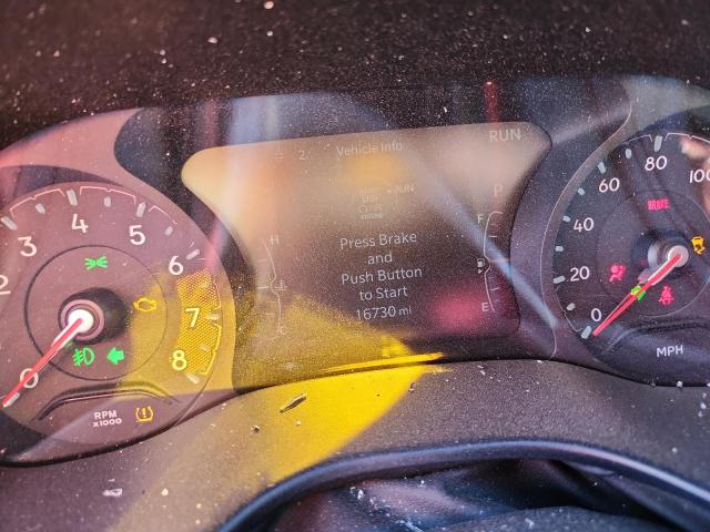 2025 JEEP COMPASS LI - 3C4NJDCN1ST584738