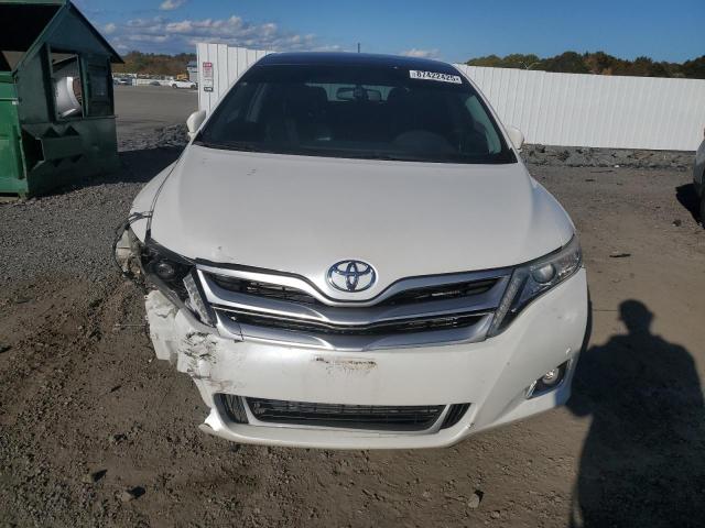 2015 TOYOTA VENZA LE #3304637940