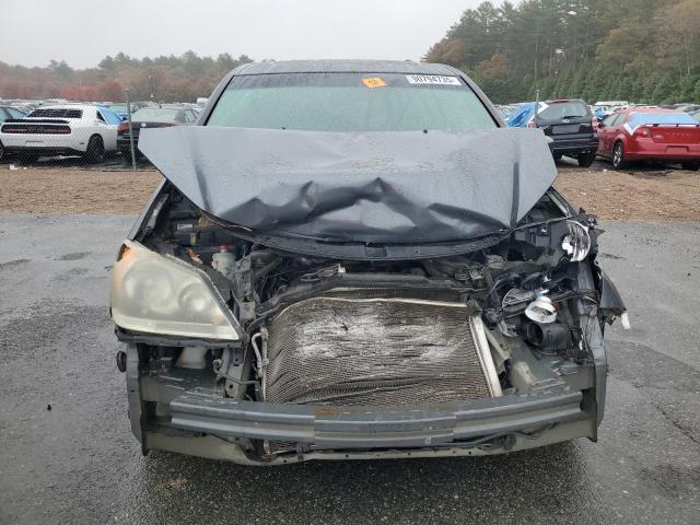 2010 HONDA ODYSSEY EX - 5FNRL3H75AB024203