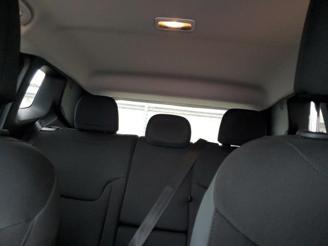 2020 JEEP RENEGADE L - ZACNJBBB7LPL92080