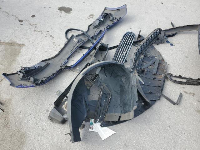 2015 FORD FOCUS TITA 1FADP3J22FL285229