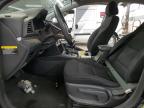 Lot #3293377424 2019 HYUNDAI ELANTRA SE