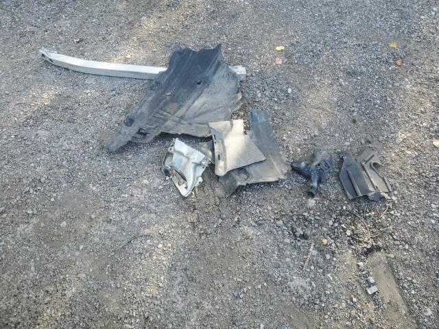 2022 TOYOTA HIGHLANDER - 5TDLZRBHXNS196995