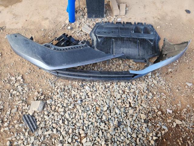 2018 VOLKSWAGEN PASSAT SE 1VWBA7A31JC001744