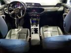 Lot #3303724447 2022 AUDI Q3 PREMIUM