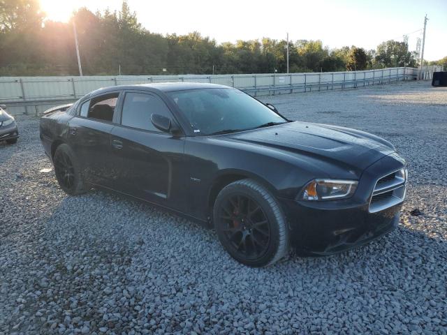 2011 DODGE CHARGER R/ - 2B3CL5CT1BH504113