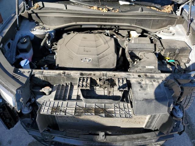 2023 HYUNDAI PALISADE C #3281843510