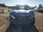 Lot #3294418494 2018 NISSAN ROGUE SPT