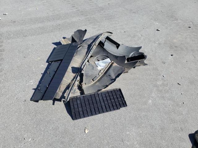 2012 CHEVROLET EQUINOX LT - 2GNFLEEKXC6368813