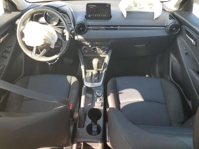 2019 TOYOTA YARIS L #3293589412