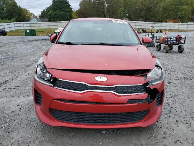 2019 KIA RIO S - 3KPA24AB0KE239368