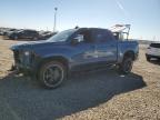 Lot #3301945437 2024 CHEVROLET SILVERADO