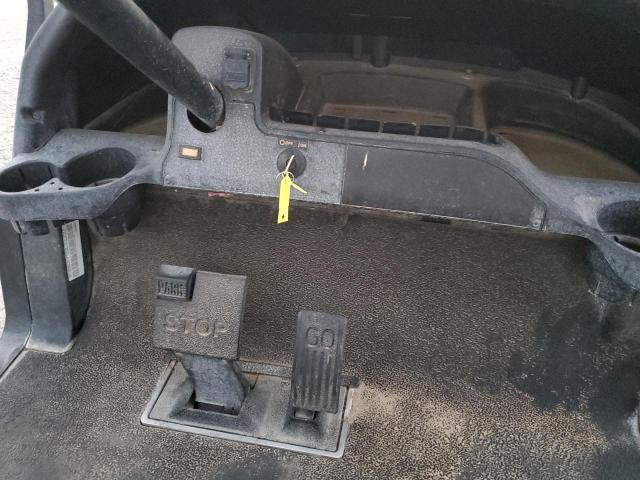 2020 CLUB CAR PRECEDENT FLA #3263695732