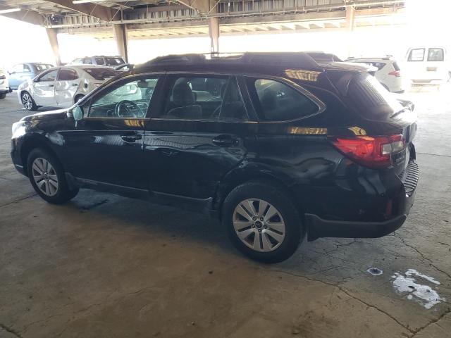 2017 SUBARU OUTBACK 2. - 4S4BSAHC4H3305451