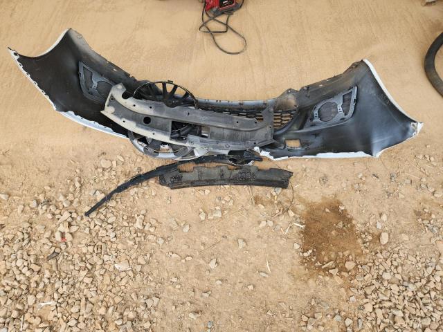 2016 NISSAN SENTRA S #3287635016