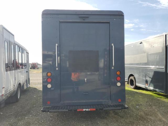 2020 FREIGHTLINER CHASSIS M #3305285395