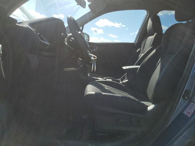 2020 SUBARU FORESTER C JF2SKEFC5LH434777