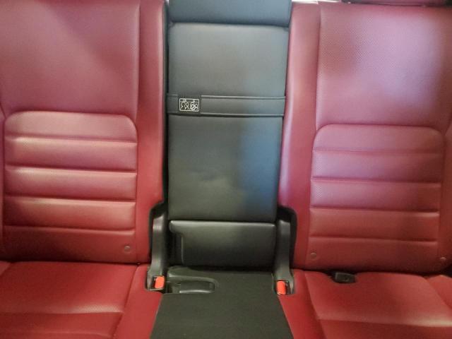 2015 LEXUS NX 200T #3291171954