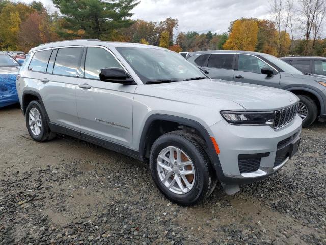 2023 JEEP GRAND CHER - Other View