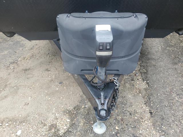 2021 CRSC TRAVEL TL #3284038913