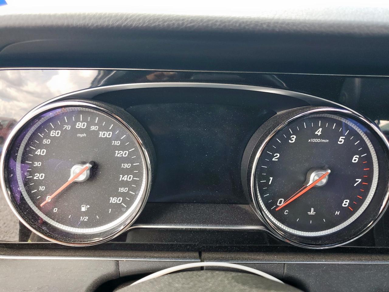 MERCEDES-BENZ E-CLASS 300