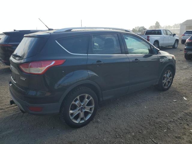 2014 FORD ESCAPE TITANIUM #3283876439