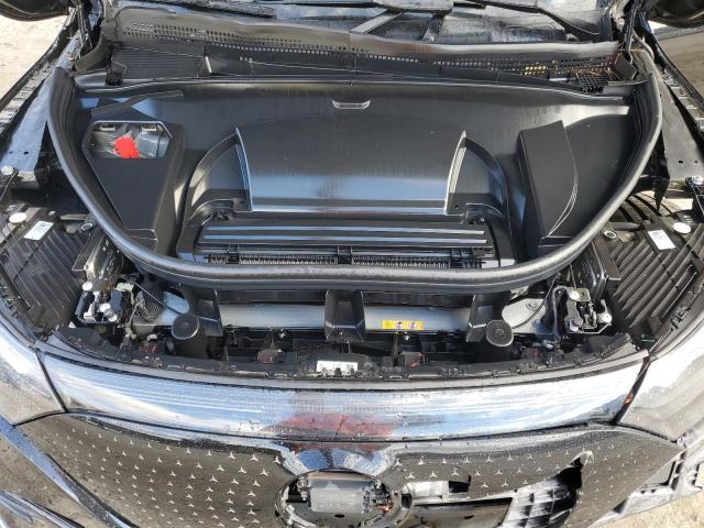 2023 MERCEDES-BENZ EQE SUV 35 #3274673792