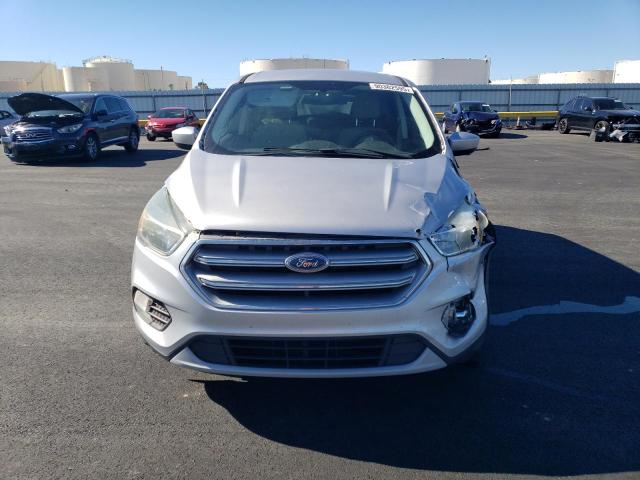 2017 FORD ESCAPE SE #3308259164